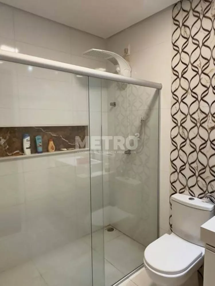 Casa de Condomínio, 2 quartos - Foto 2