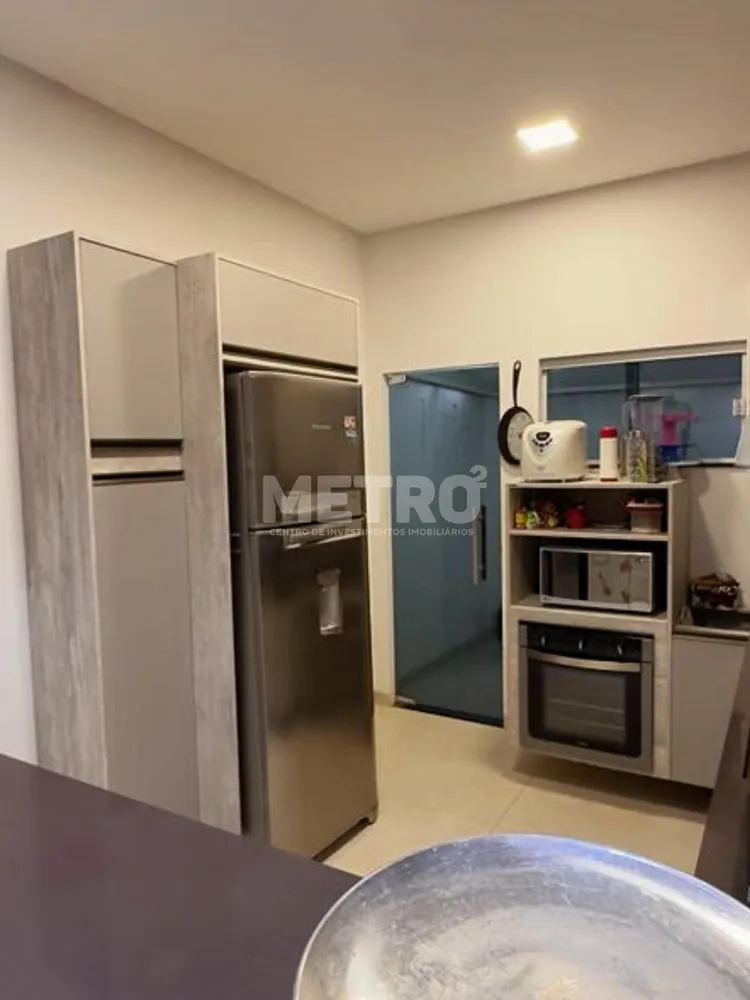Casa de Condomínio, 2 quartos - Foto 5