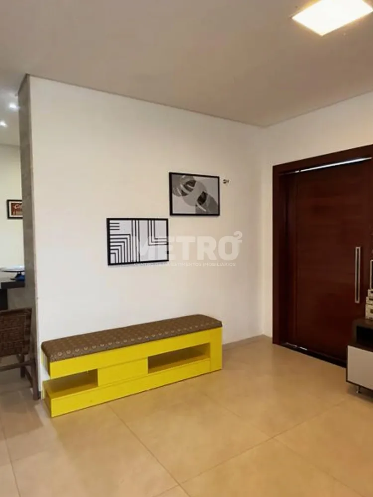 Casa de Condomínio, 2 quartos - Foto 8