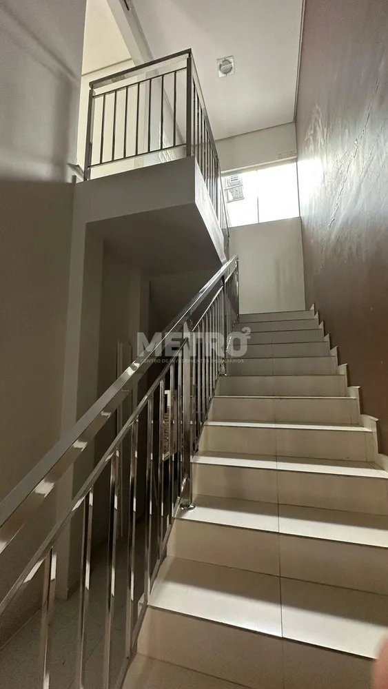 Casa, 4 quartos, 160 m² - Foto 4