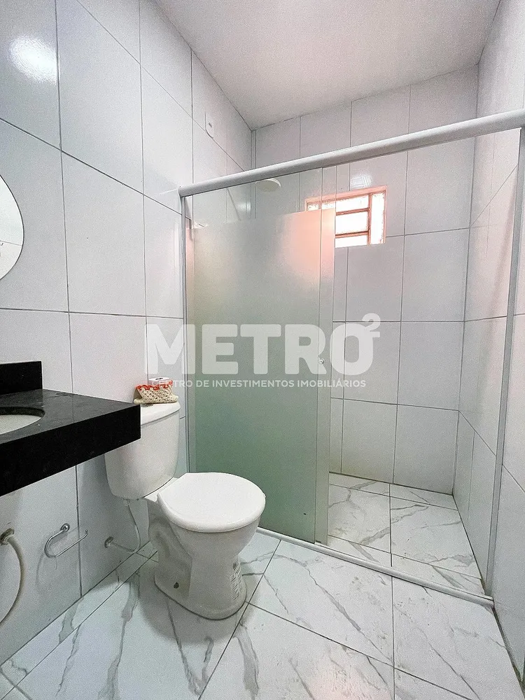 Casa, 2 quartos - Foto 3