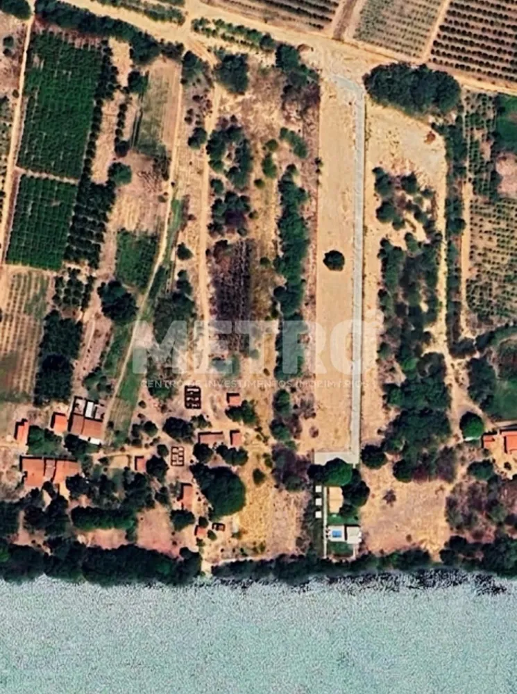 Terreno, 8750 m² - Foto 1