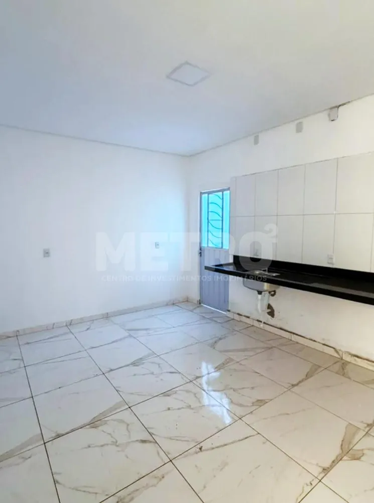 Loja-Salão, 197 m² - Foto 5