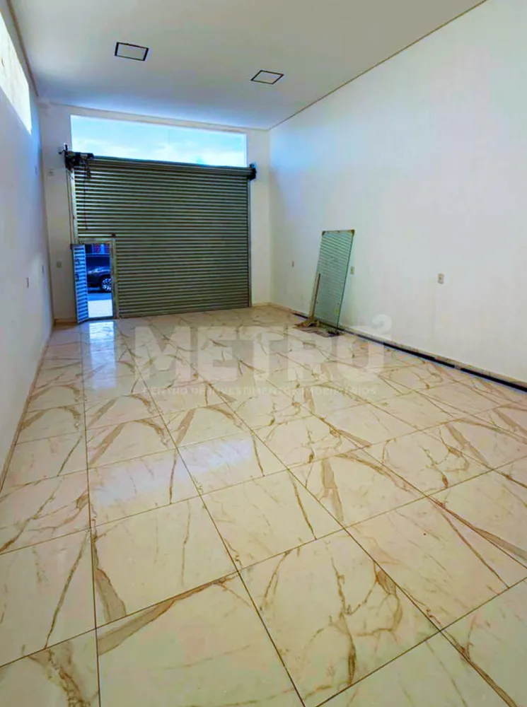 Loja-Salão, 197 m² - Foto 9