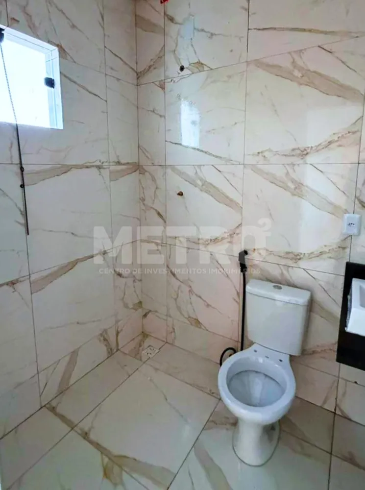 Loja-Salão, 197 m² - Foto 3