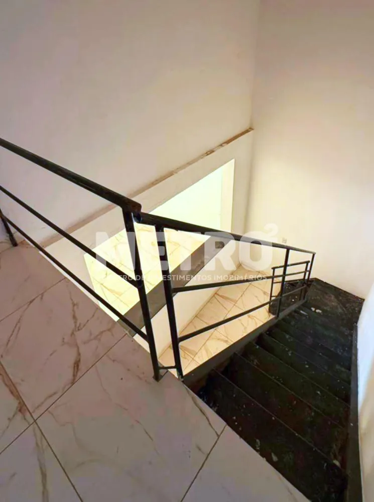 Loja-Salão, 197 m² - Foto 2