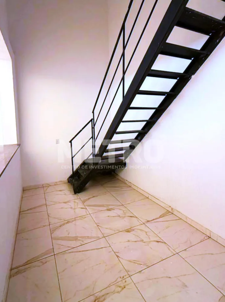 Loja-Salão, 197 m² - Foto 8