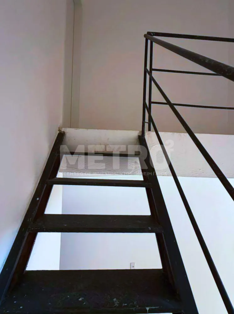 Loja-Salão, 197 m² - Foto 6
