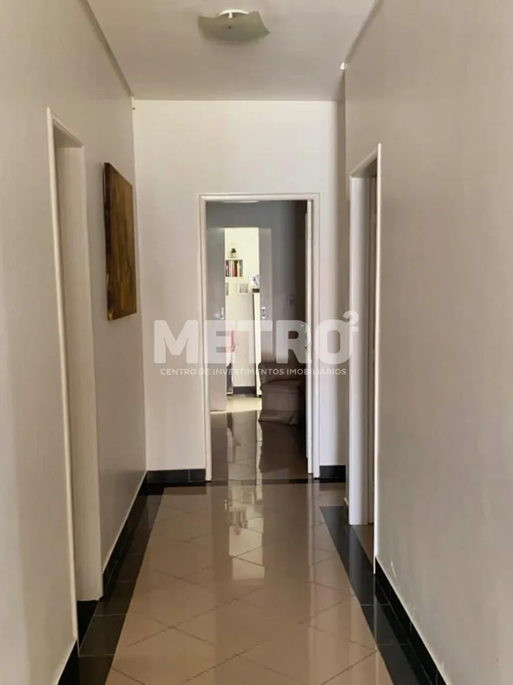 Casa de Condomínio, 1 quarto - Foto 4