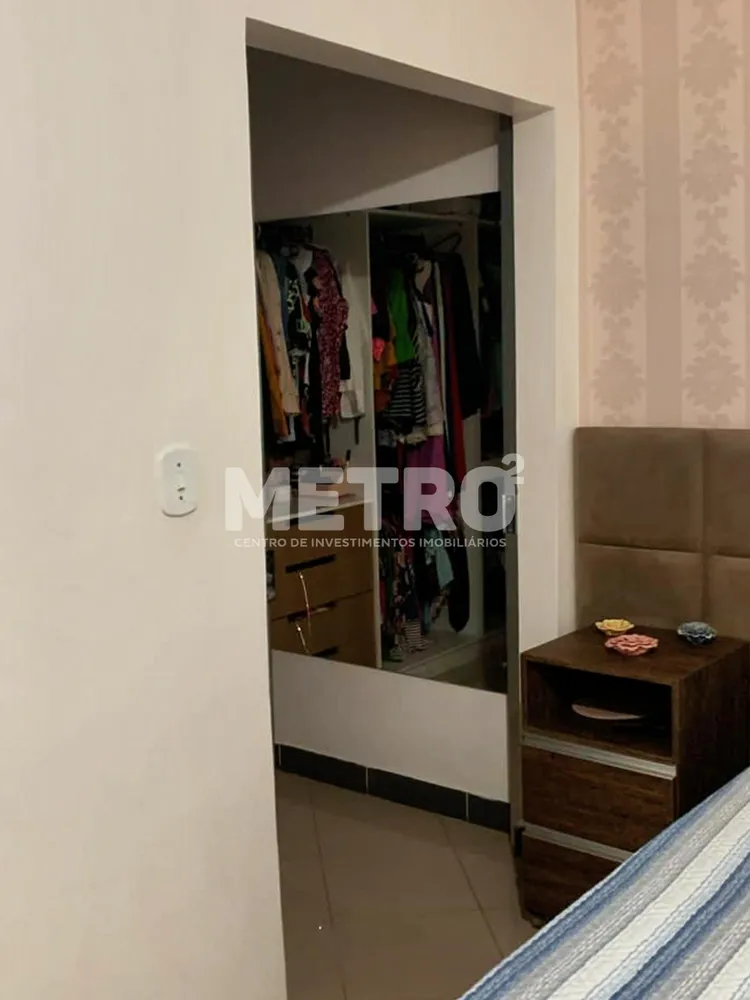 Casa de Condomínio, 1 quarto - Foto 2