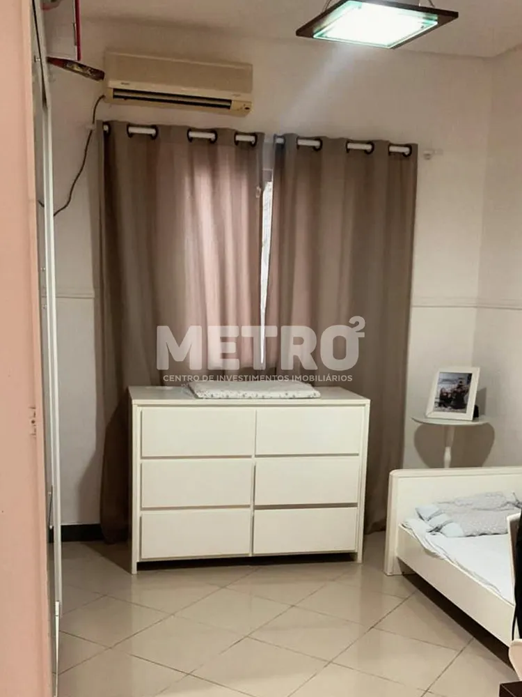 Casa de Condomínio, 1 quarto - Foto 3