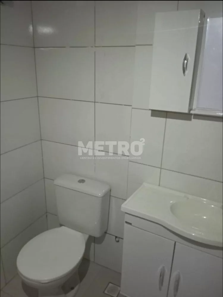 Loja-Salão para alugar, 97m² - Foto 4