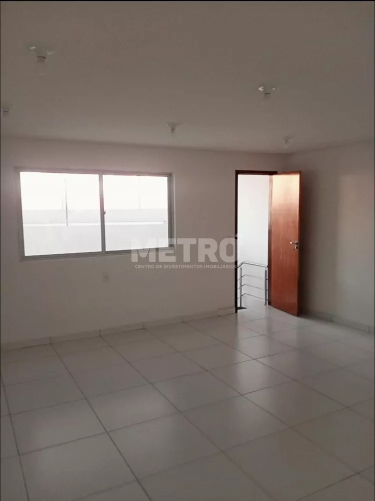 Loja-Salão para alugar, 97m² - Foto 3