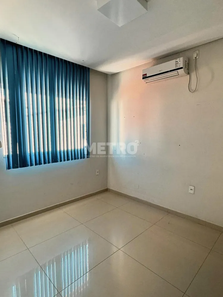 Loja-Salão, 150 m² - Foto 4