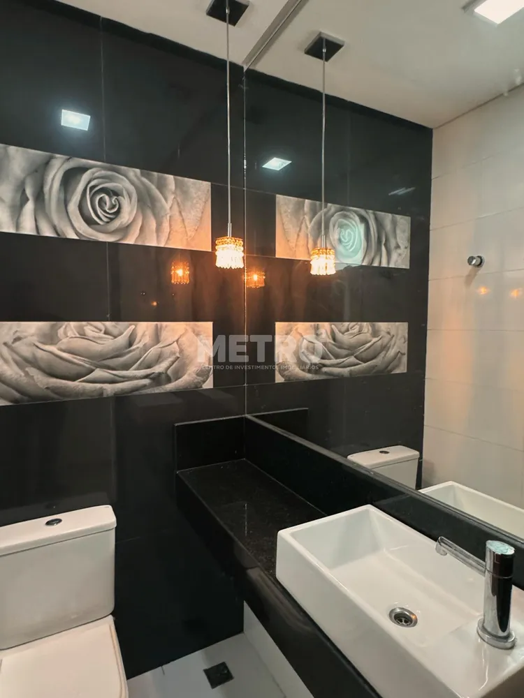 Loja-Salão, 150 m² - Foto 2