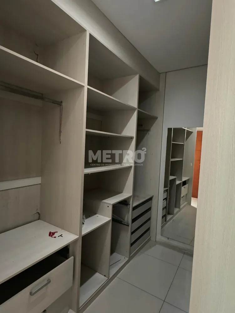 Loja-Salão, 150 m² - Foto 1