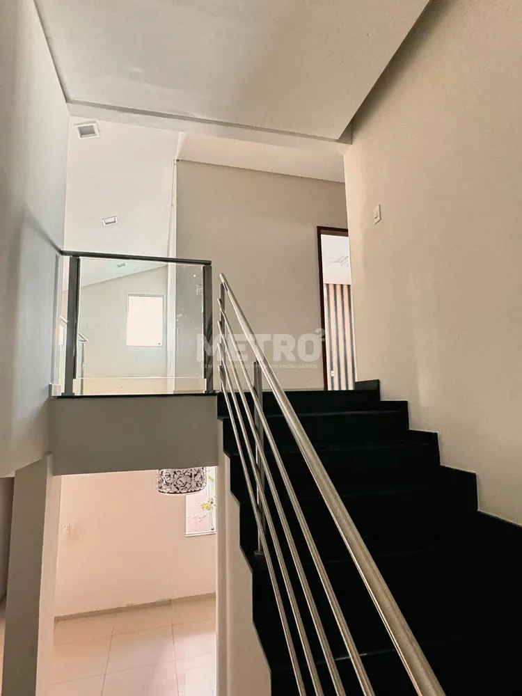 Loja-Salão, 150 m² - Foto 3