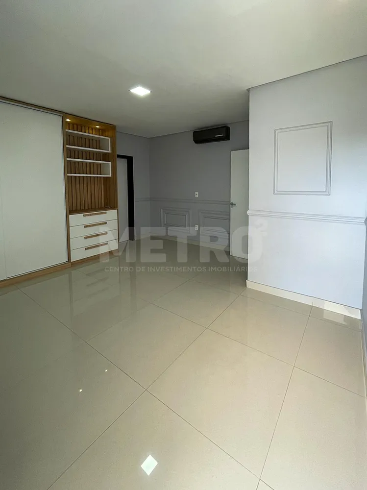 Casa de Condomínio, 1 quarto - Foto 6