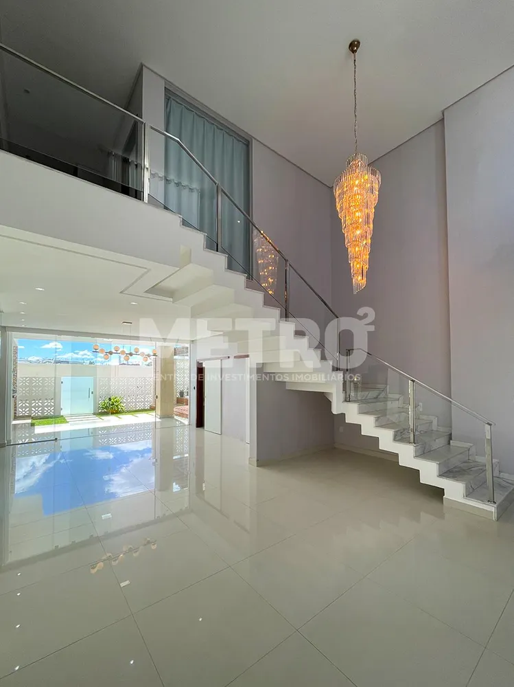 Casa de Condomínio, 1 quarto - Foto 2