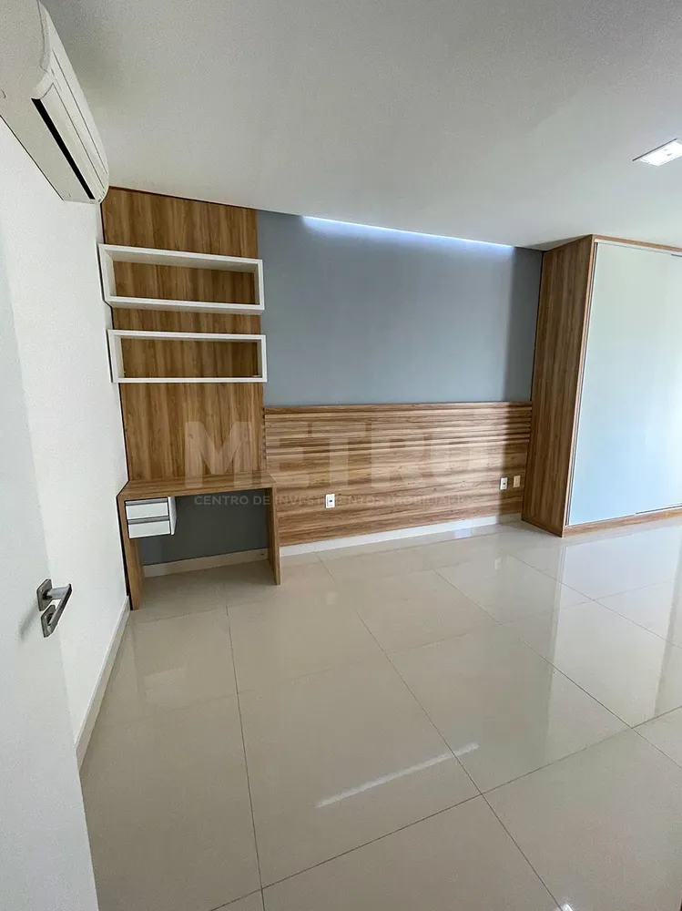 Casa de Condomínio, 1 quarto - Foto 9