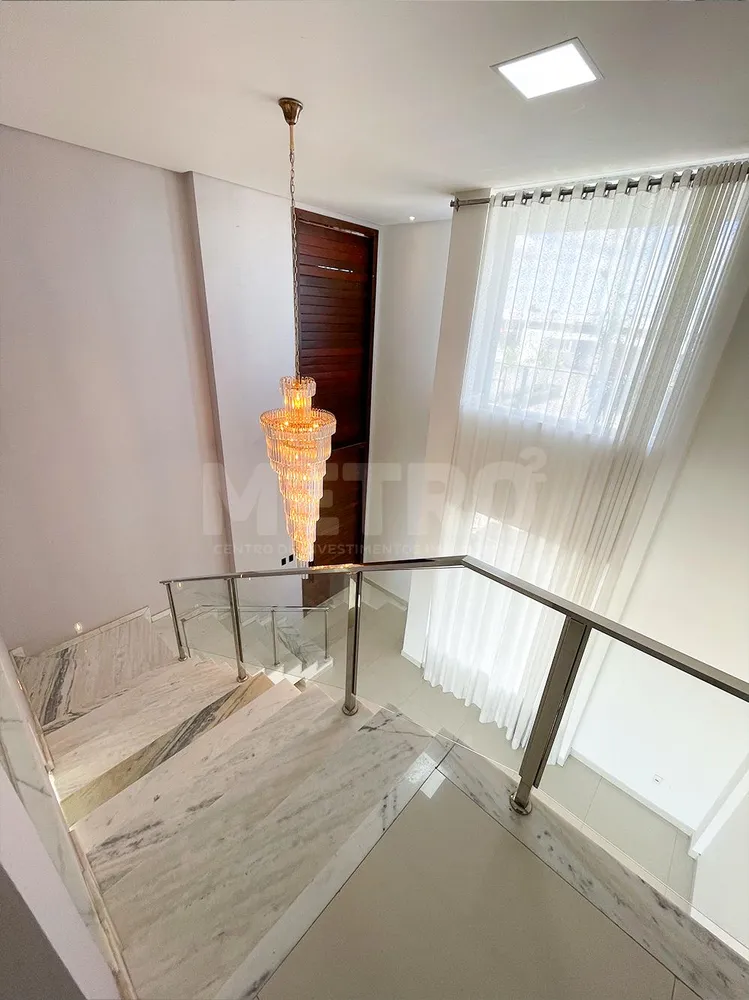 Casa de Condomínio, 1 quarto - Foto 8