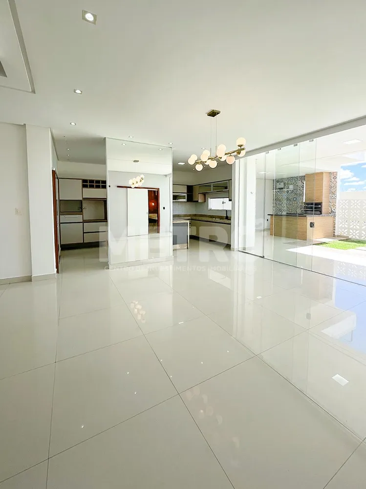 Casa de Condomínio, 1 quarto - Foto 6