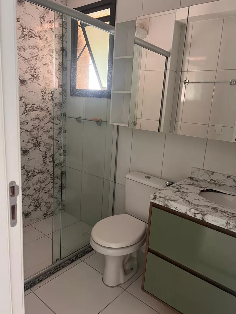 Apartamento, 2 quartos - Foto 3