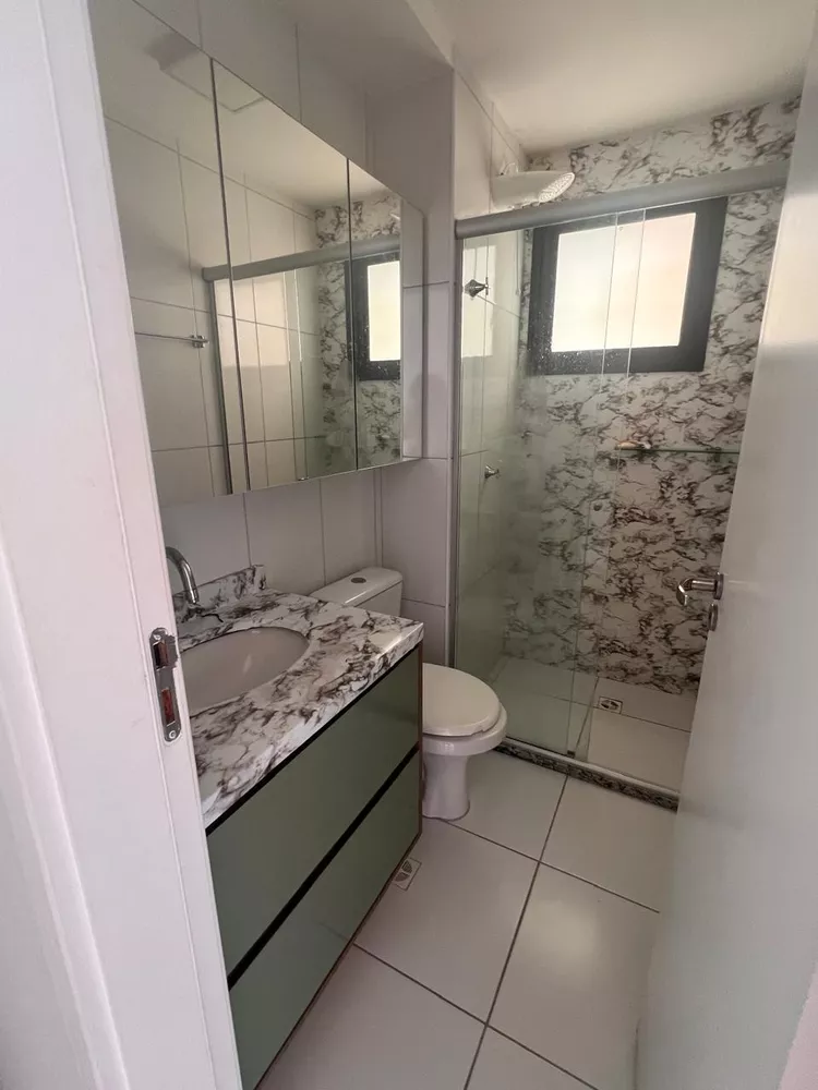 Apartamento, 2 quartos - Foto 4