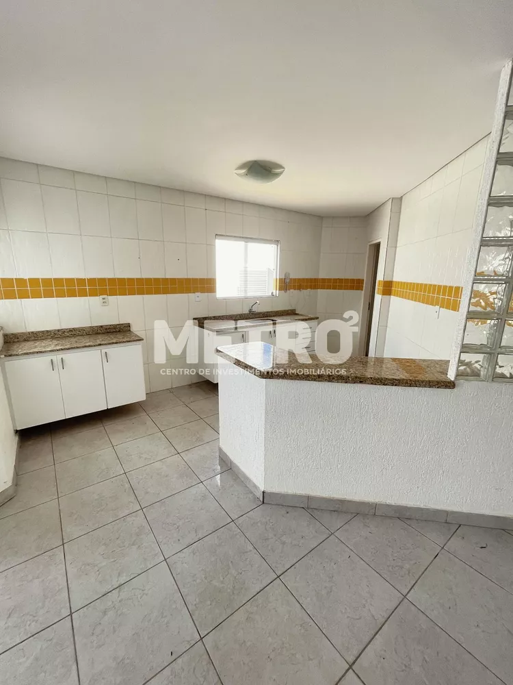 Casa de Condomínio, 2 quartos - Foto 2