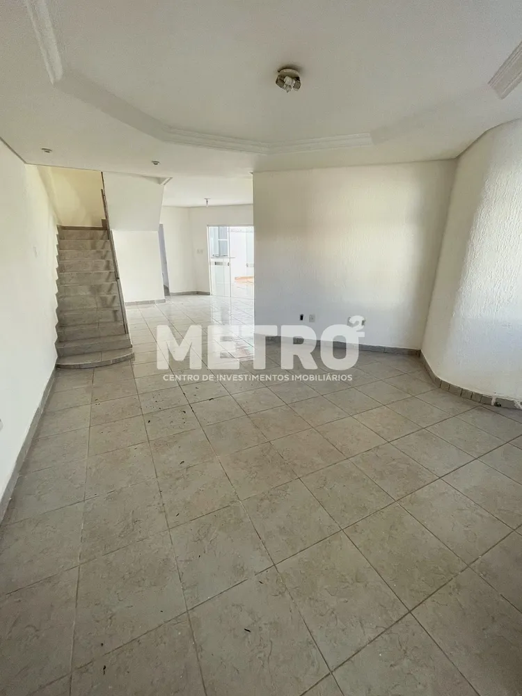 Casa de Condomínio, 2 quartos - Foto 6