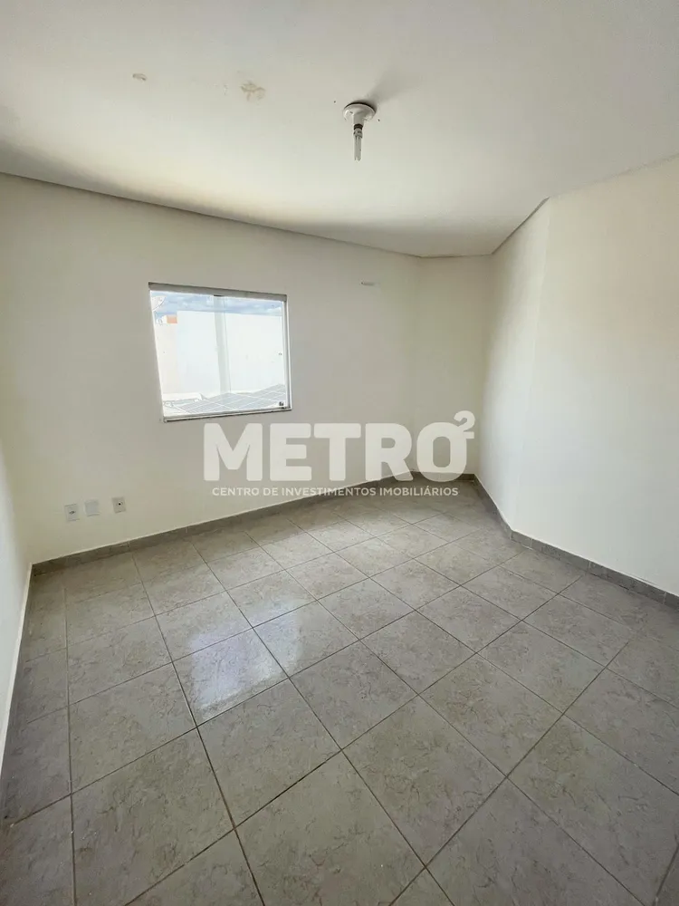 Casa de Condomínio, 2 quartos - Foto 8