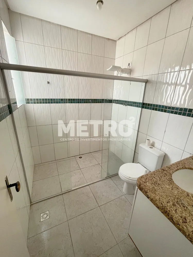 Casa de Condomínio, 2 quartos - Foto 7