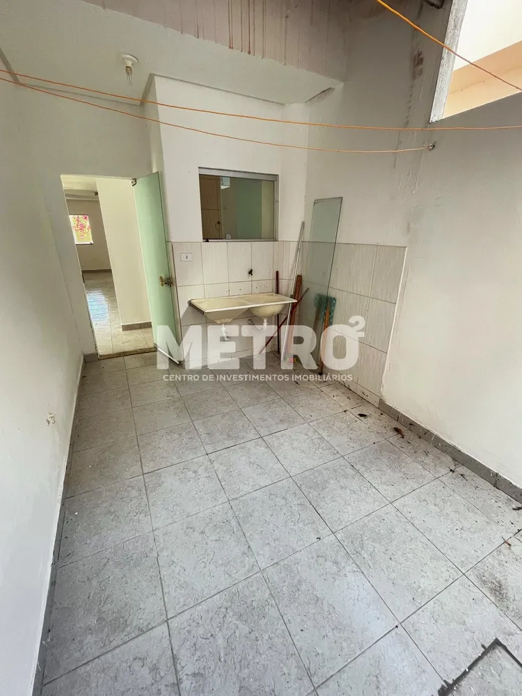 Casa de Condomínio, 2 quartos - Foto 9