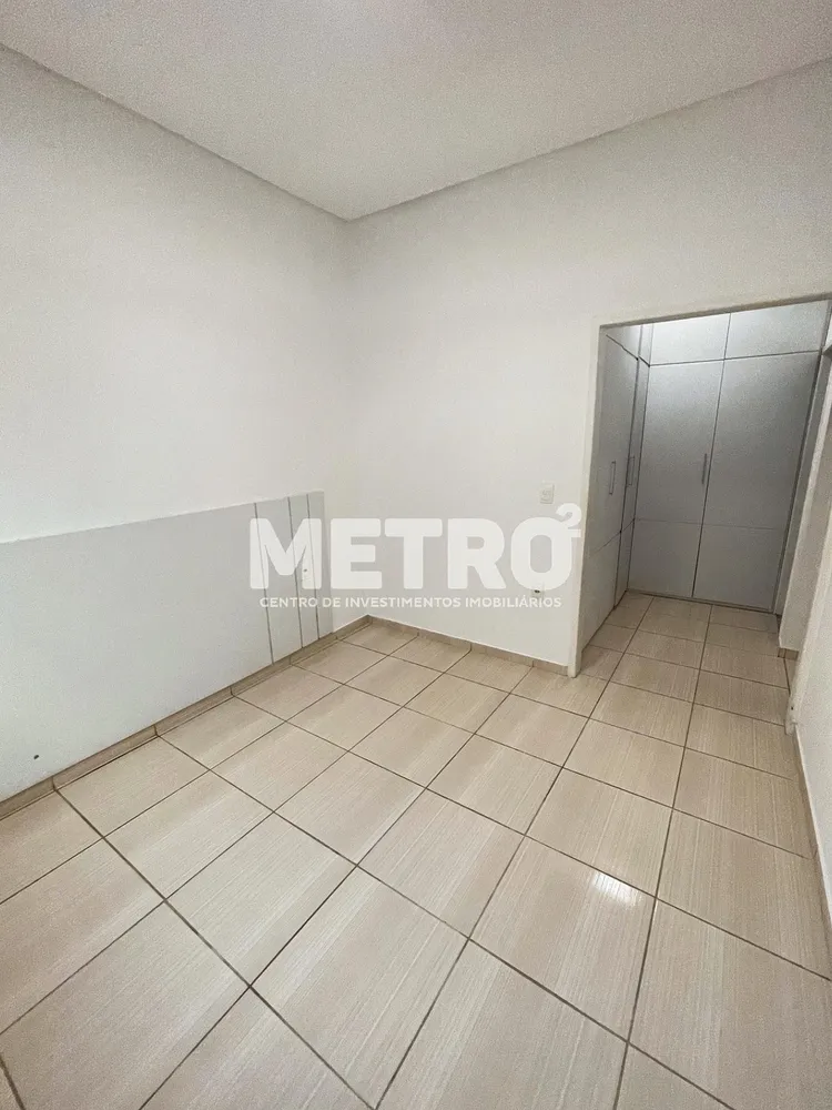 Casa de Condomínio, 2 quartos - Foto 3
