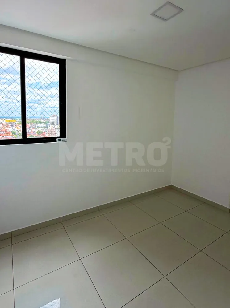 Apartamento, 2 quartos - Foto 7