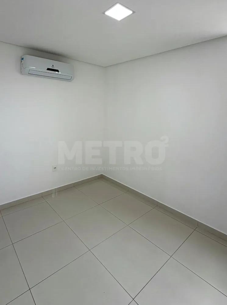 Apartamento, 2 quartos - Foto 8