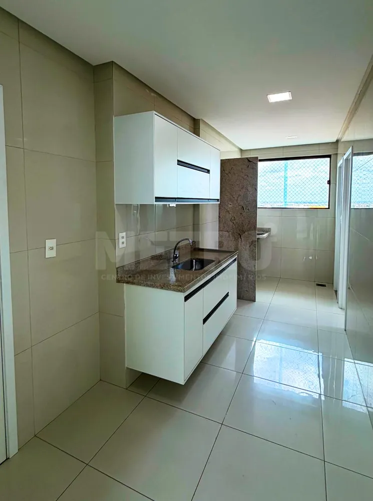 Apartamento, 2 quartos - Foto 4