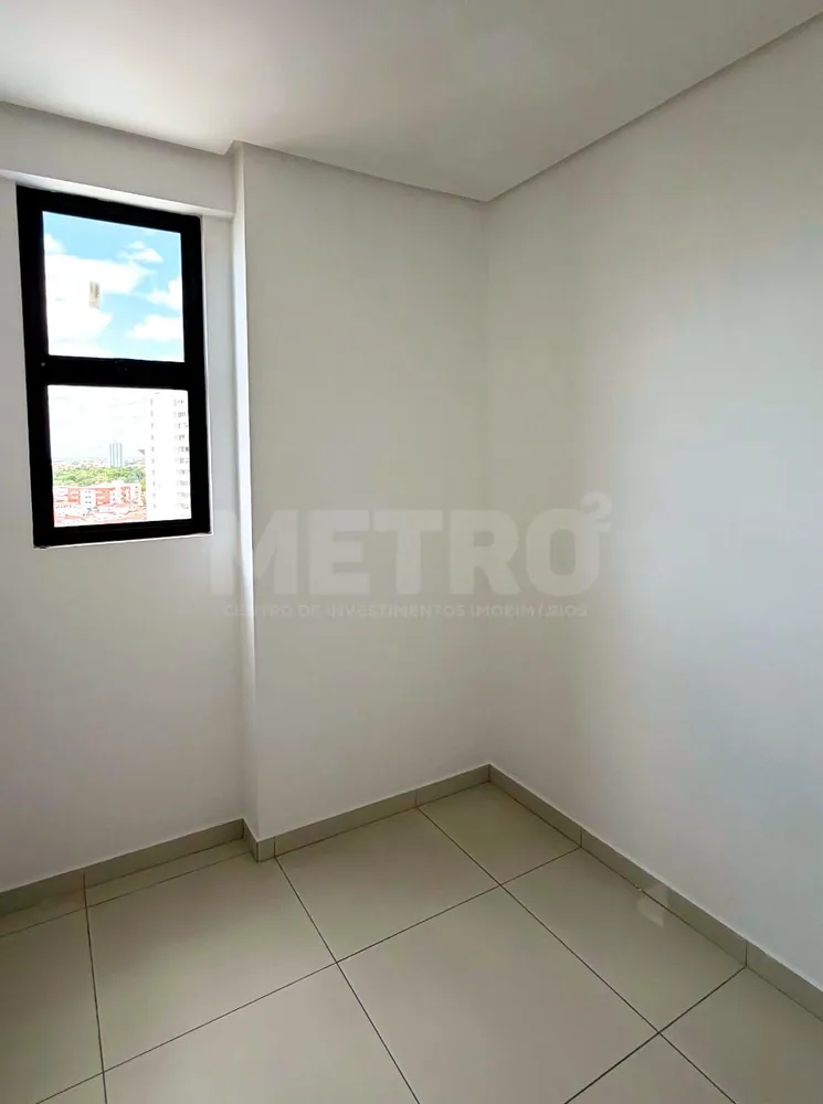 Apartamento, 2 quartos - Foto 5