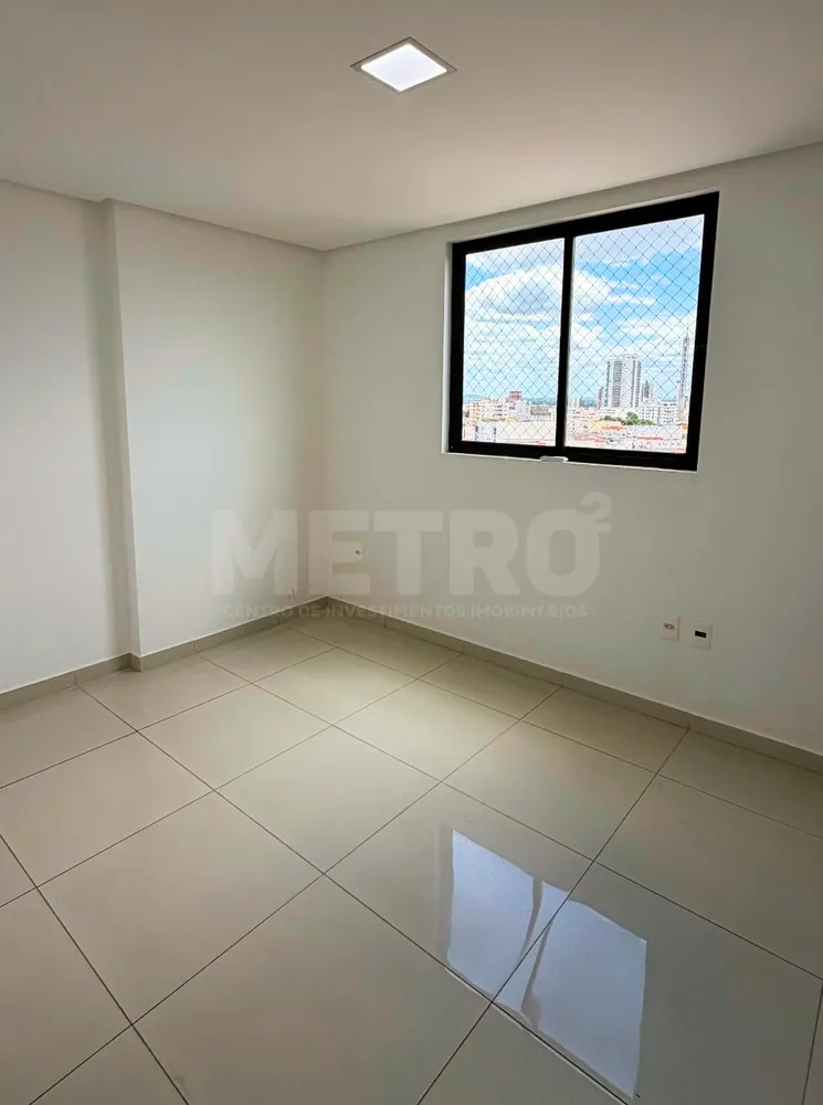 Apartamento, 2 quartos - Foto 6