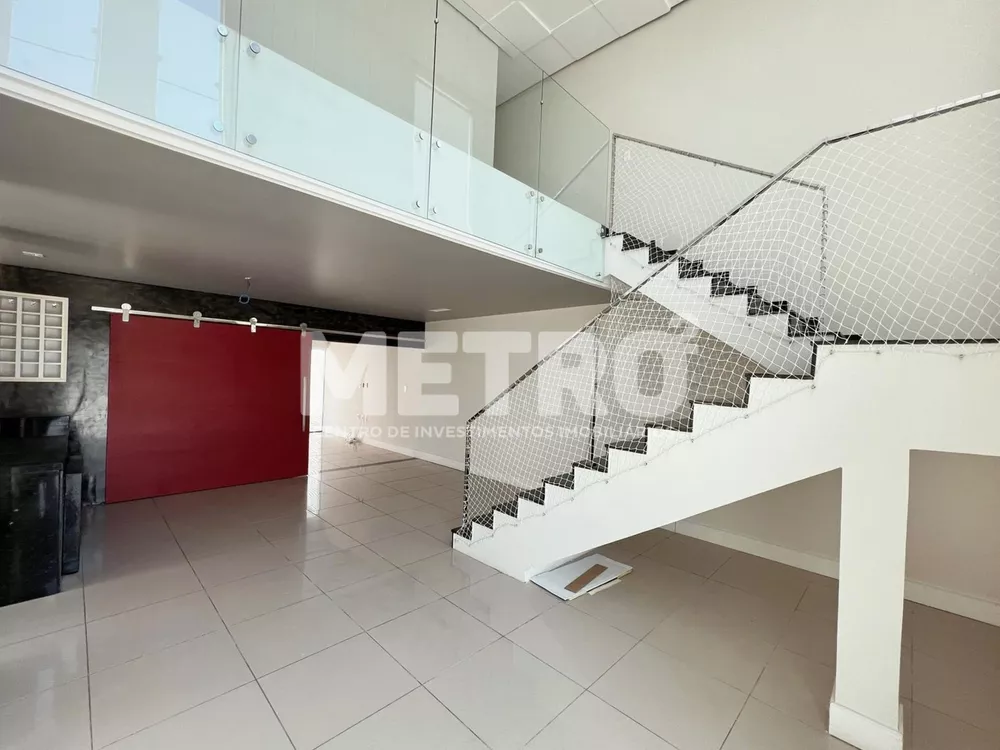 Casa de Condomínio, 1 quarto - Foto 2