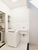 Casa, 2 quartos, 49 m² - Foto 2