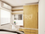 Casa, 2 quartos, 49 m² - Foto 4