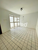 Loja-Salão, 350 m² - Foto 4