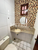 Loja-Salão, 350 m² - Foto 3