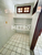 Loja-Salão, 350 m² - Foto 2