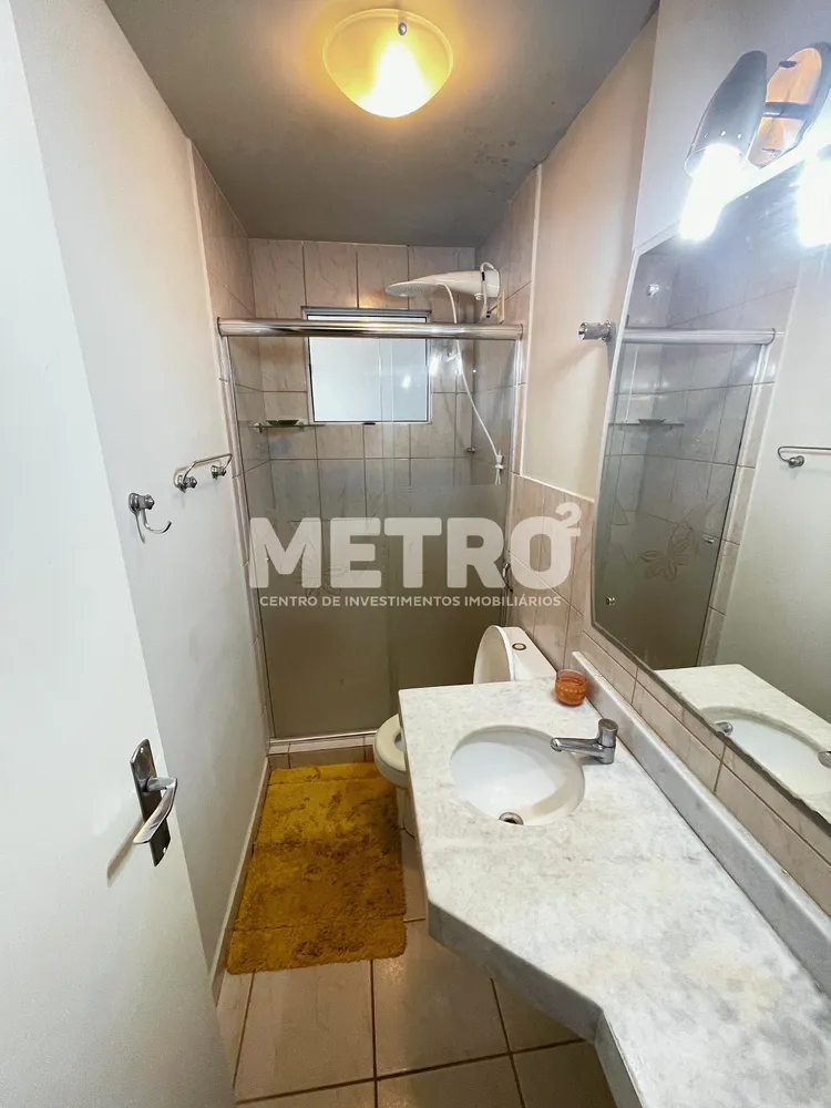 Apartamento, 1 quarto, 70 m² - Foto 2