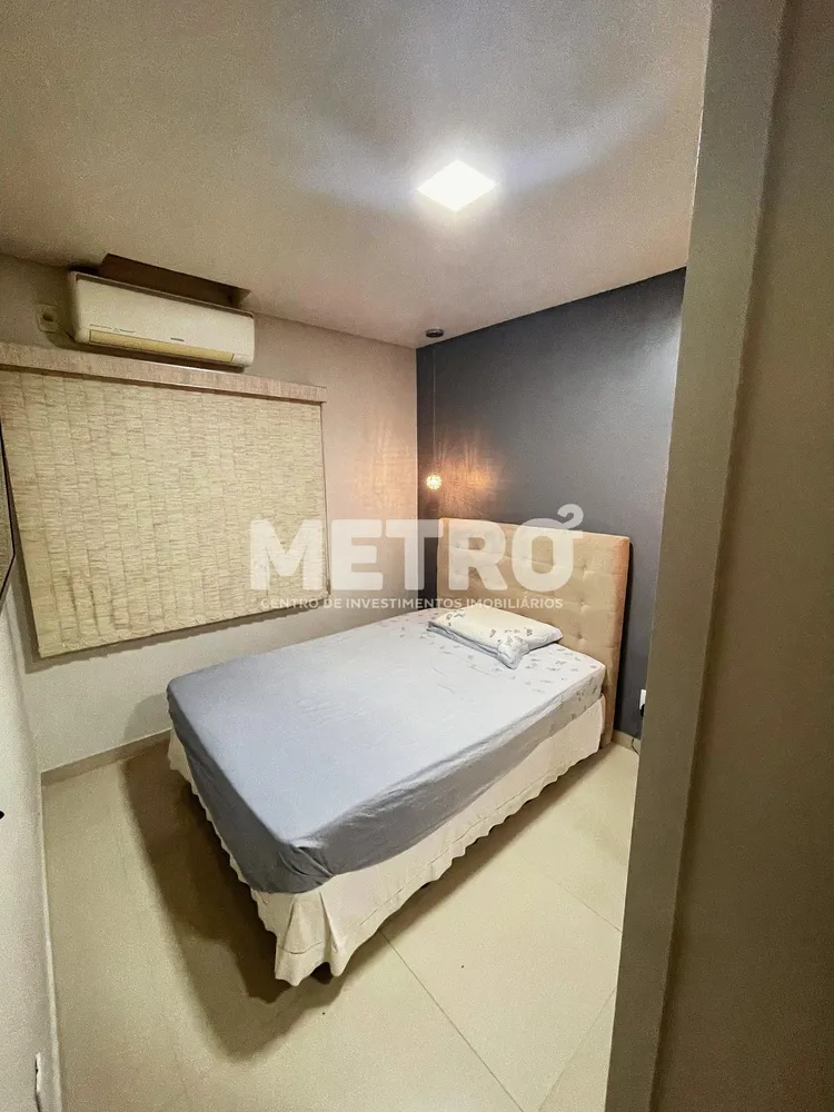 Apartamento, 1 quarto, 70 m² - Foto 4