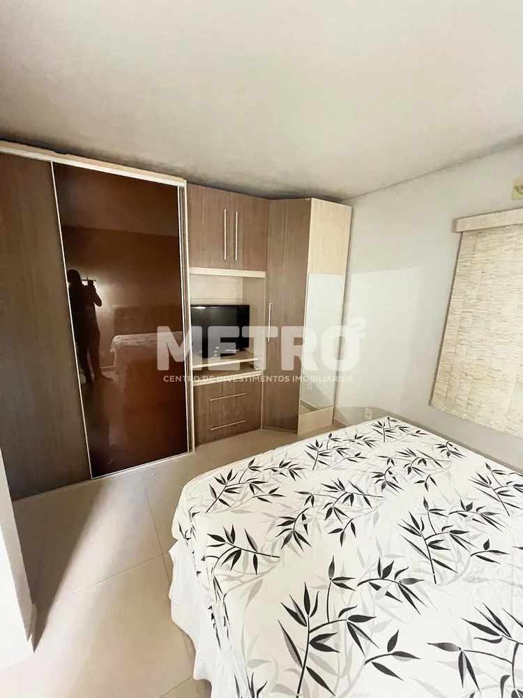 Apartamento, 1 quarto, 70 m² - Foto 3
