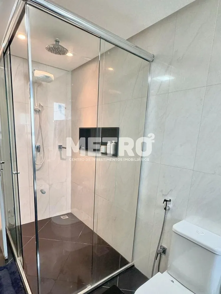 Apartamento, 4 quartos, 300 m² - Foto 8