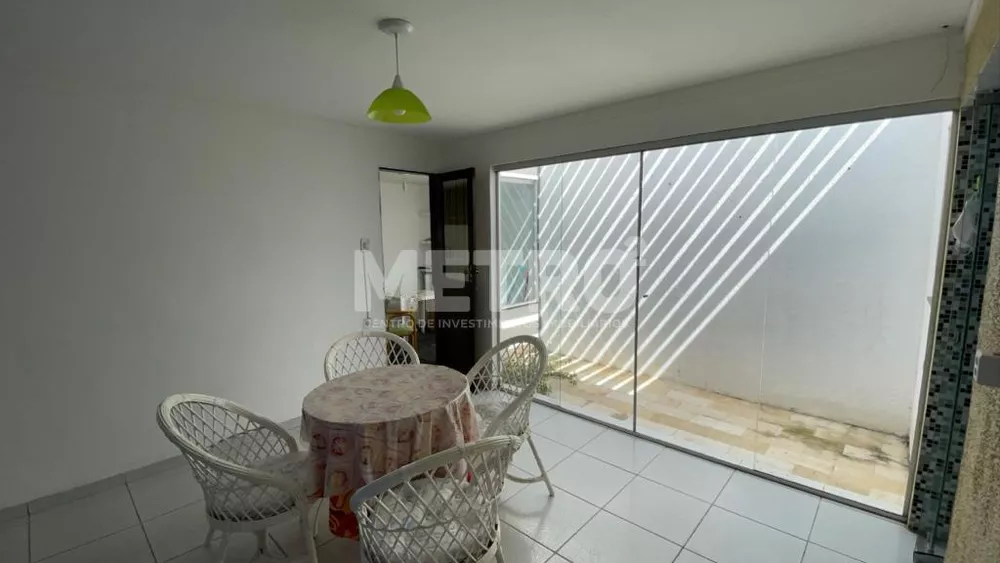 Loja-Salão, 780 m² - Foto 2